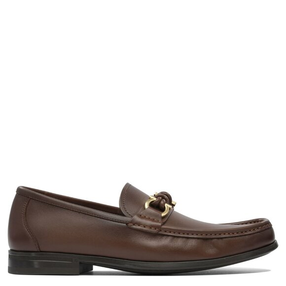 Ferragamo Loafers & Slippers 7 Men